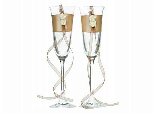 Coupe de champagne? - 3