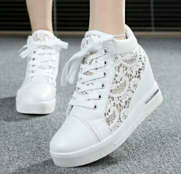 Chaussures soirées - 2