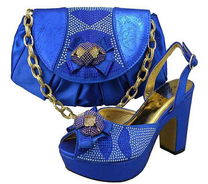 Recherche chaussures !!!! - 1
