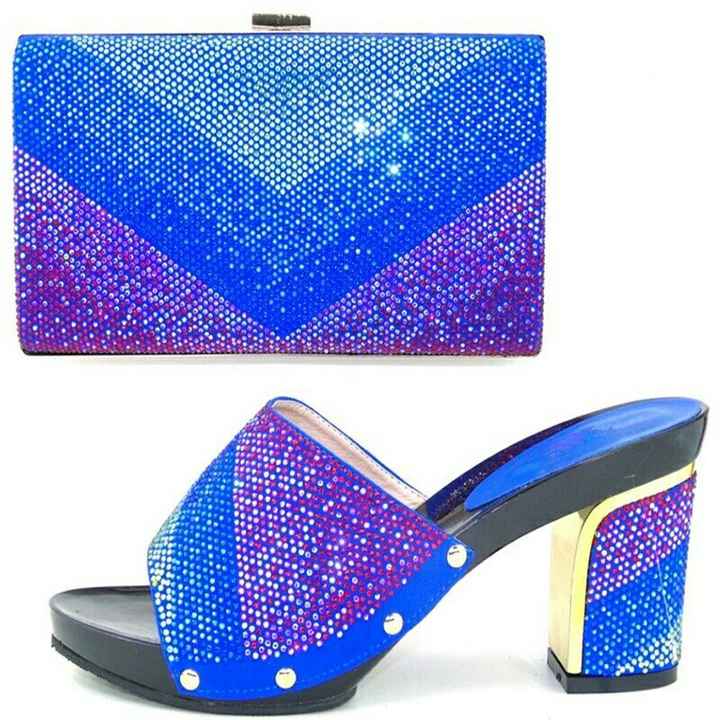 Recherche chaussures !!!! - 2
