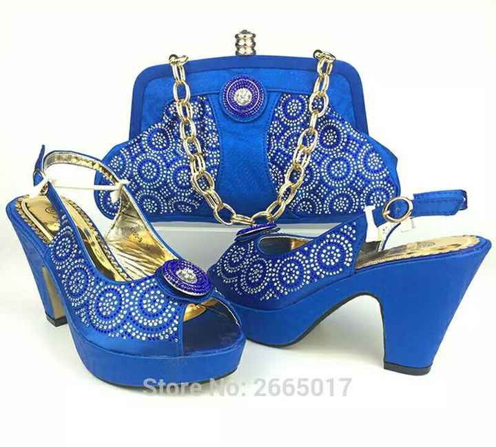 Recherche chaussures !!!! - 4