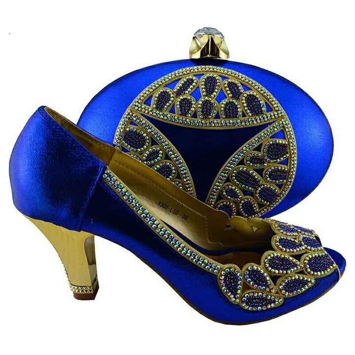 Recherche chaussures !!!! - 6