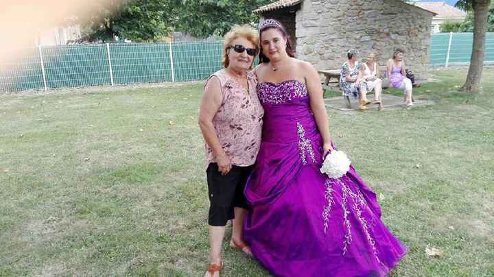  Mariage petit budget - 3