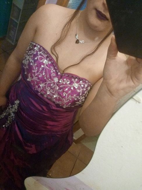 Ma robe et robe demoiselle d honneur et bijoux activité. enfants. - 1