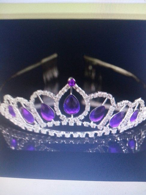 Comment sont vos bijoux ? - 2