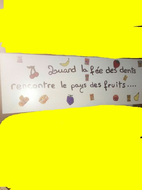 Dernière création enfin pour l instant. - 3