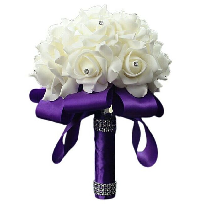 Ma tenu mes accessoires coiffure - 2