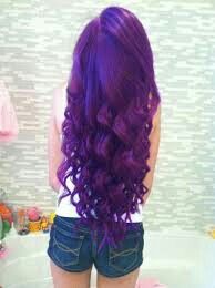Ma tenu mes accessoires coiffure - 5