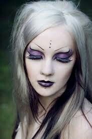Ma tenu mes accessoires coiffure - 6