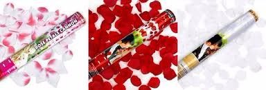 ceux en rouge