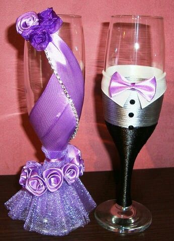 Coupe de champagne? - 1