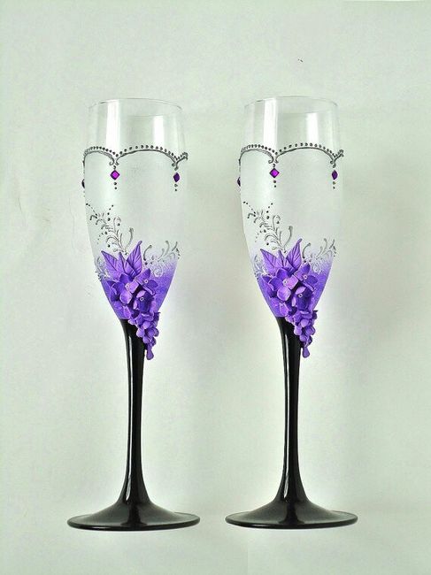 Coupe de champagne? - 2