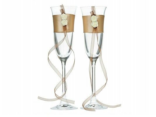 Coupe de champagne? - 3