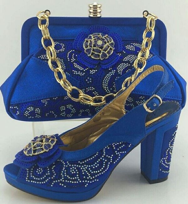 Recherche chaussures !!!! - 3