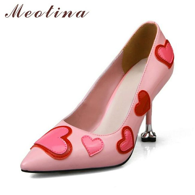 Chaussures - 2