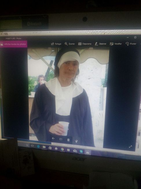 Mariée depuis 20 jours - 7