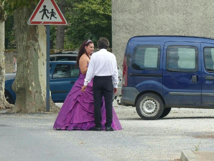  Mariage petit budget - 6