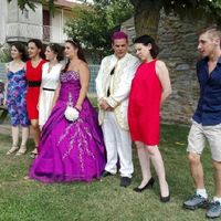  Mariage petit budget - 2