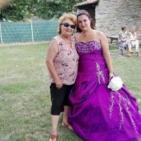  Mariage petit budget - 3