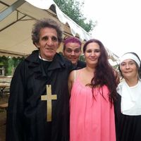  Mariage petit budget - 4