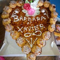  Mariage petit budget - 5