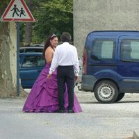  Mariage petit budget - 6