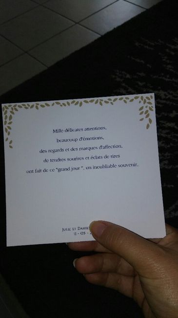Aide faire part - 3