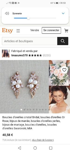 Hésite - 2