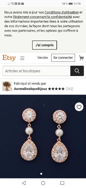 Hésite - 2