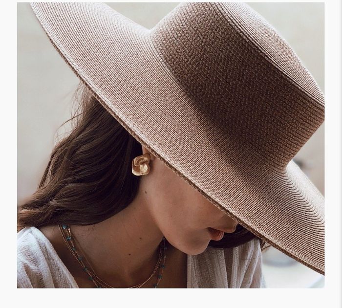 Choix boucles d'oreilles?! - 2