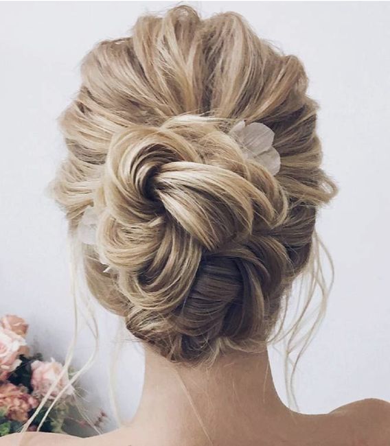 Choix boucles d'oreilles?! - 3