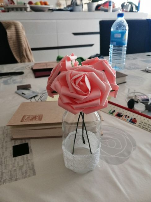 Heureuse - 1