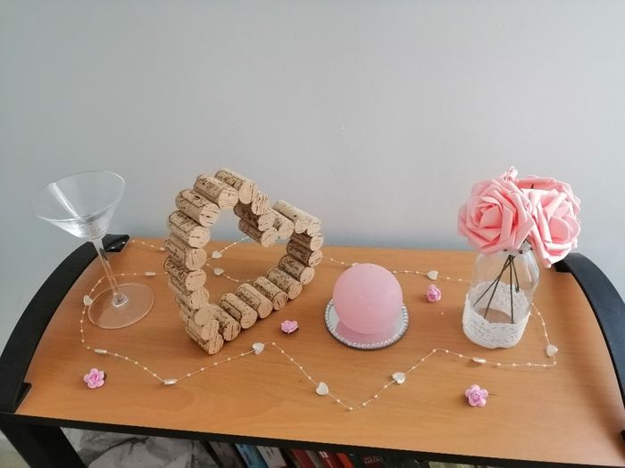 Heureuse - 3
