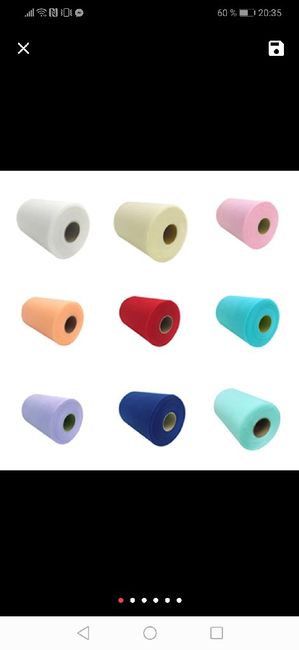 Promo aliexpress - 3