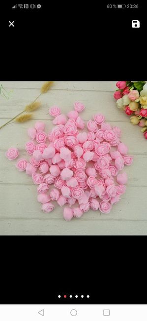 Promo aliexpress - 4
