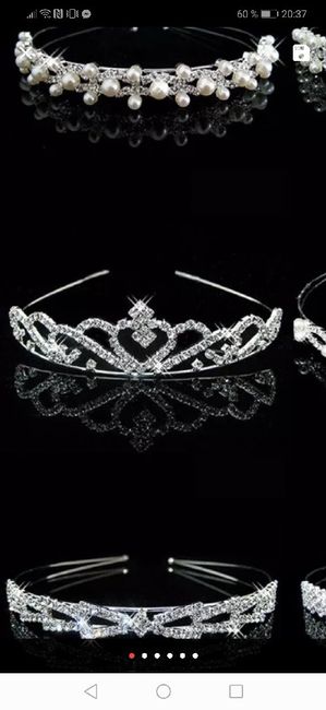 Promo aliexpress - 5