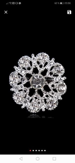 Promo aliexpress - 6