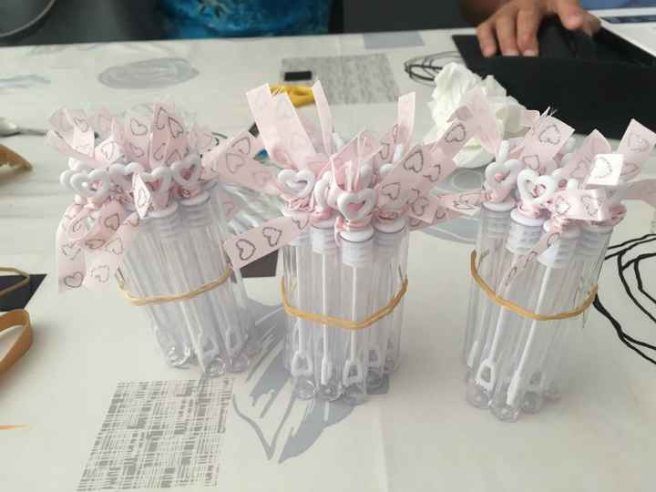 Premier Diy - 1