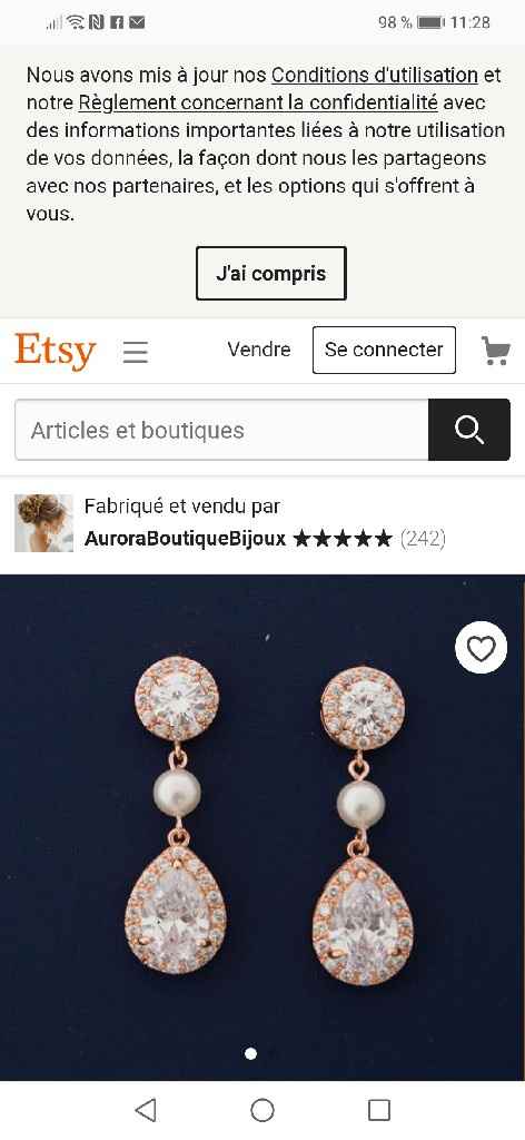 Hésite - 2
