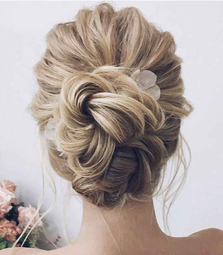 Choix boucles d'oreilles?! - 3