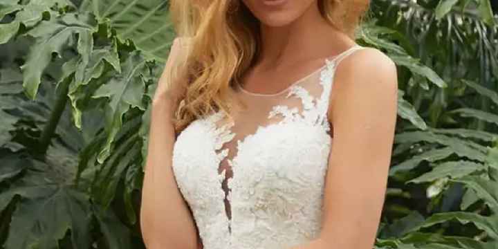 Choix boucles d'oreilles?! - 5