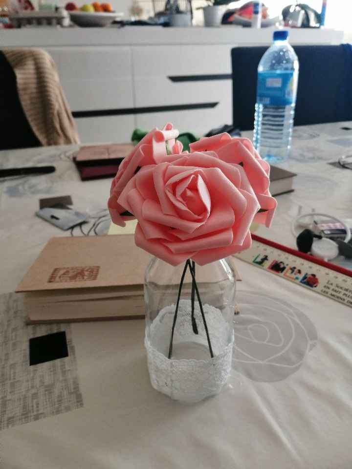 Heureuse - 1