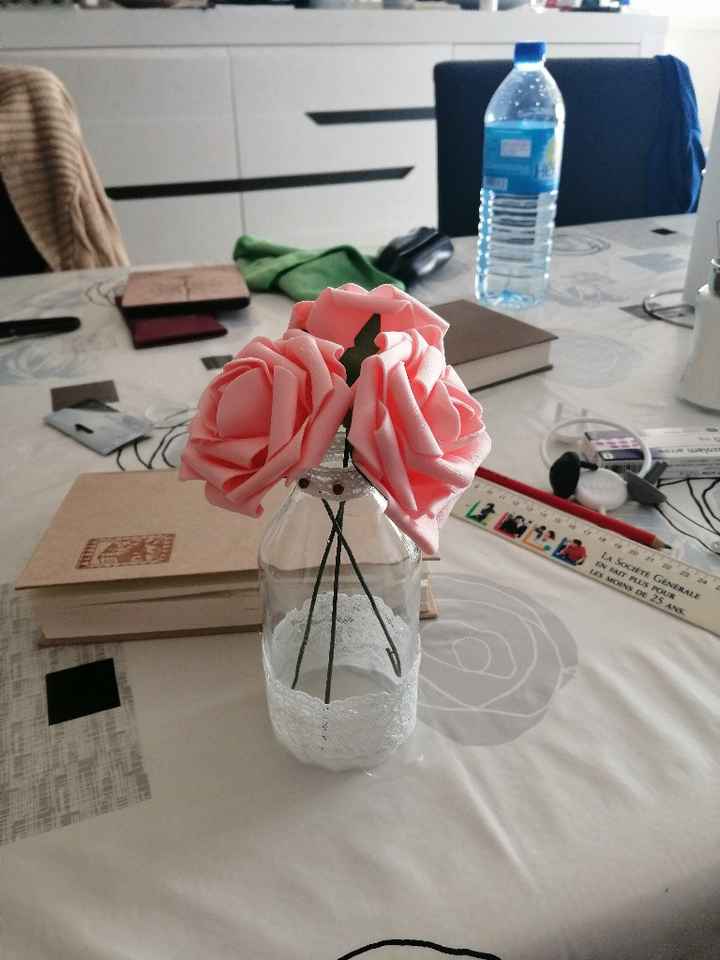 Heureuse - 2