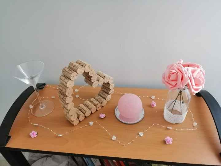 Heureuse - 3