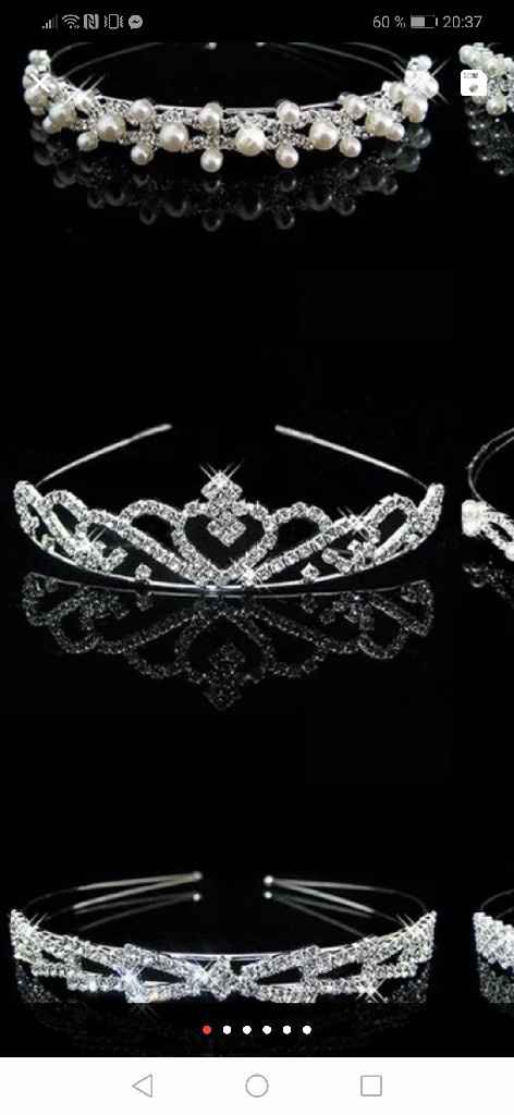 Promo aliexpress - 5