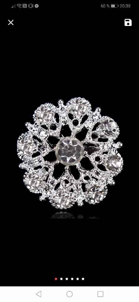 Promo aliexpress - 6