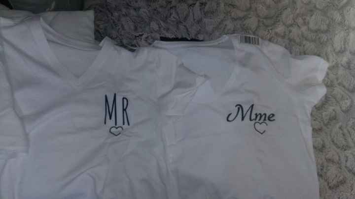 t shirt lemdemain - 1