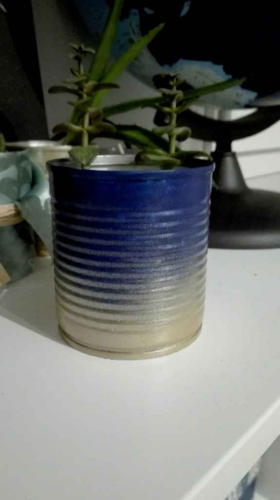 Couleur Marque place 🤔 - 1