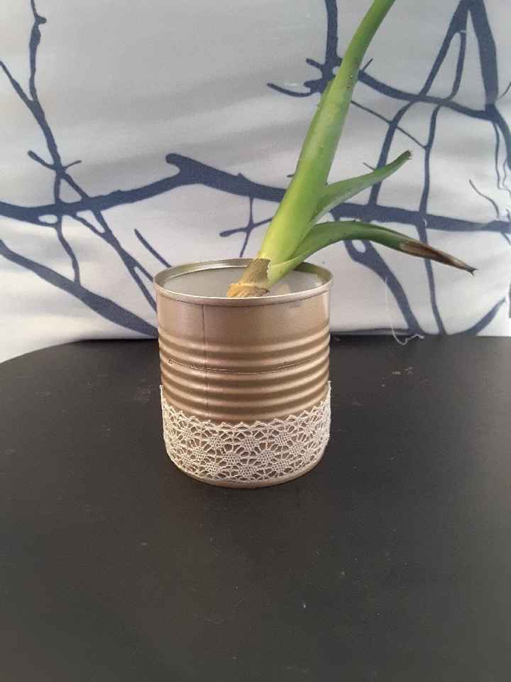 Couleur Marque place 🤔 - 2