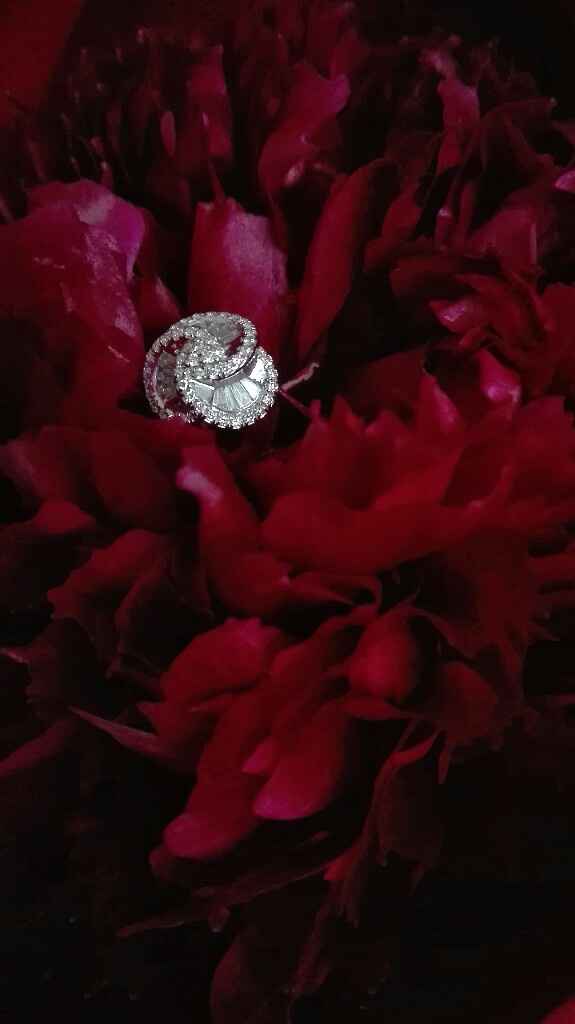 Alliance commandée ! - 1